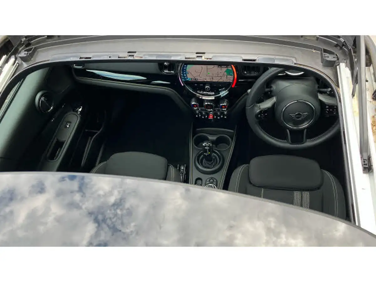 2022-mini-countryman-20-cooper-s-classic-premium-auto-big-54