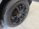 2022-land-rover-range-rover-velar-20-d200-r-dynamic-se-small-50