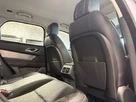2022-land-rover-range-rover-velar-20-d200-r-dynamic-se-small-22