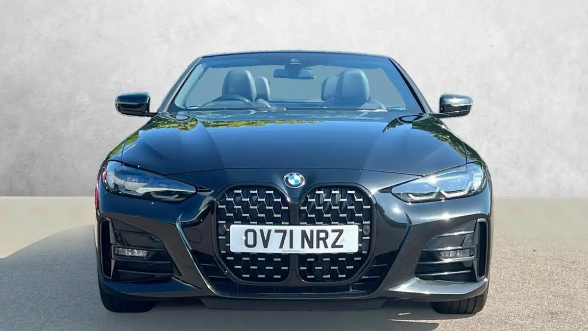2021-bmw-4-series-20-420i-m-sport-convertible-2d-auto-big-6
