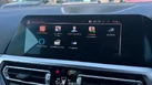 2021-bmw-4-series-20-420i-m-sport-convertible-2d-auto-small-17