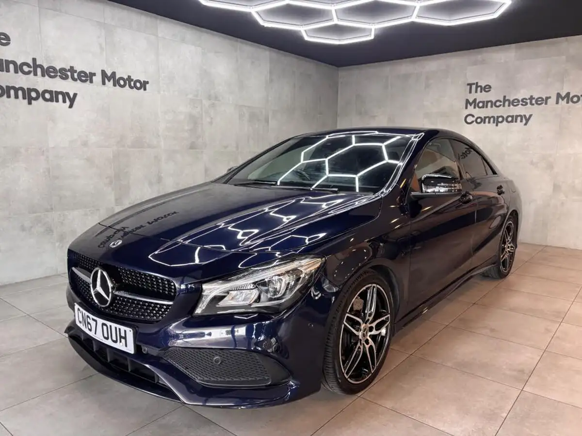 2017-mercedes-benz-cla-21d-cla-220-amg-line-coupe-4d-big-0