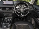 2024-mazda-cx-5-20-newground-small-8
