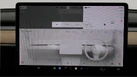 2021-tesla-model-3-e-long-range-awd-small-12