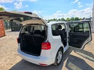 2014-volkswagen-touran-small-16