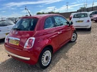 2013-fiat-500c-12-lounge-dualogic-small-11