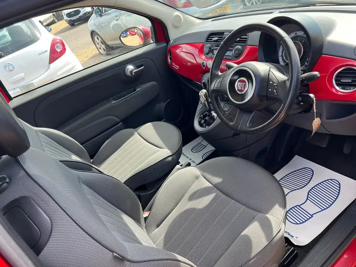 2013-fiat-500c-12-lounge-dualogic-big-24