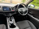 2015-honda-hr-v-16-i-dtec-se-navi-small-11