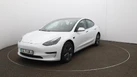 2021-tesla-model-3-e-long-range-awd-small-36