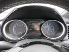 2019-kia-ceed-10-t-gdi-gt-line-small-21