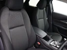 2022-mazda-cx-30-20-e-skyactiv-g-se-l-lux-small-8