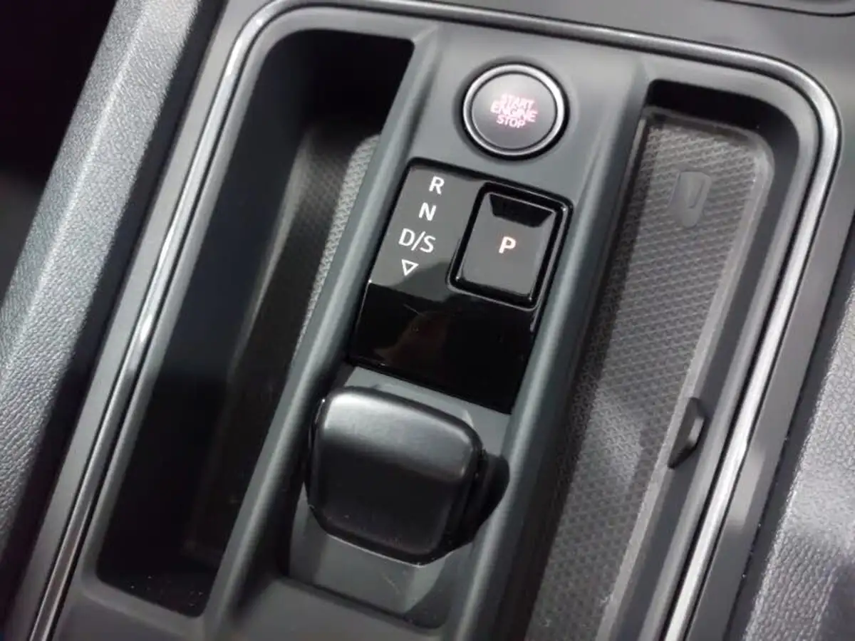 2024-cupra-formentor-14-e-hybrid-v2-big-16