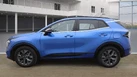2022-kia-sportage-16-t-gdi-gt-line-226bhp-hev-1598cc-auto-small-5