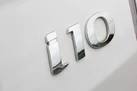 2021-hyundai-i10-10-t-gdi-n-line-small-31