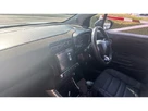 2023-citroen-c3-aircross-12-puretech-shine-plus-110ps-small-8