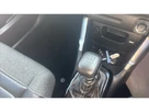 2023-citroen-c3-aircross-12-puretech-shine-plus-110ps-small-12