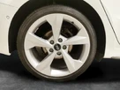 2021-audi-a3-10-30-tfsi-s-line-sportback-5d-tronic-small-35
