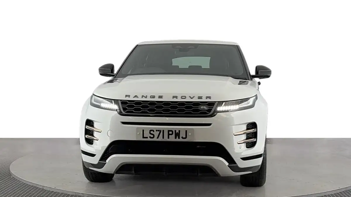2022-land-rover-range-rover-evoque-15-p300e-r-dynamic-s-big-7
