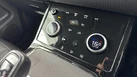 2022-land-rover-range-rover-evoque-15-p300e-r-dynamic-s-small-18