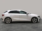 2021-audi-a3-10-30-tfsi-s-line-sportback-5d-tronic-small-11