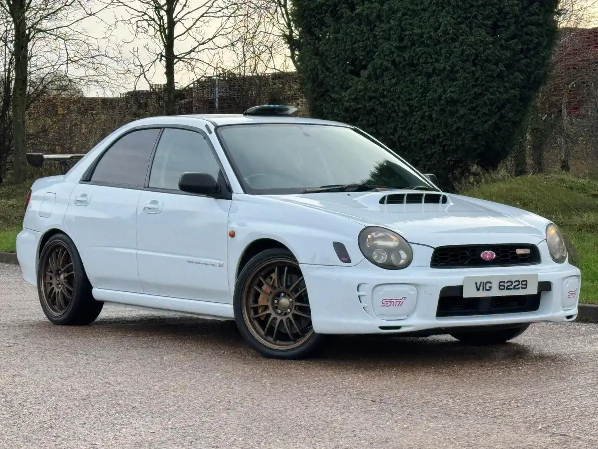 2002-subaru-impreza-wrx-sti-big-9