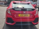 2018-honda-civic-10-vtec-turbo-se-126ps-hatchback-5d-small-11
