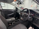 2020-vauxhall-grandland-x-12-se-premium-small-22