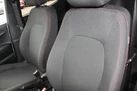 2021-hyundai-i10-10-t-gdi-n-line-small-7