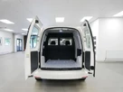 2020-volkswagen-caddy-20tdi-c20-trendline-bmt-small-2