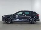 2024-cupra-formentor-14-e-hybrid-v2-small-3
