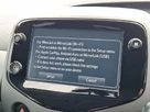 2018-toyota-aygo-10-vvt-i-x-press-71bhp-small-14