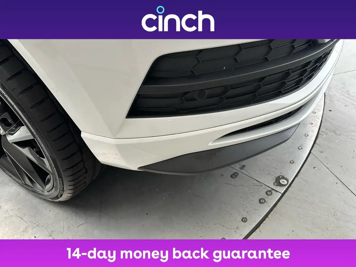 2021-skoda-karoq-15-tsi-sportline-dsg-big-38