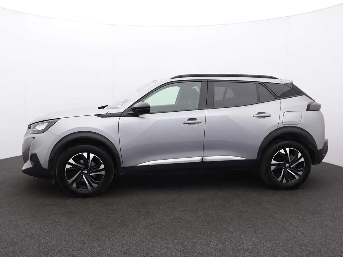 2022-peugeot-2008-suv-12-puretech-allure-premium-100bhp-big-4