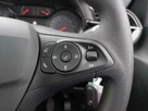 2025-vauxhall-corsa-12-turbo-design-100ps-small-17