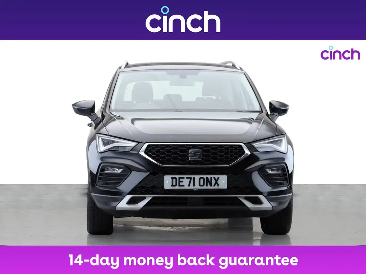 2021-seat-ateca-15-tsi-evo-se-technology-dsg-big-1