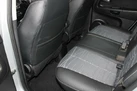 2016-kia-venga-16-3-isg-small-18
