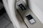 2005-bentley-continental-60-flying-spur-small-52