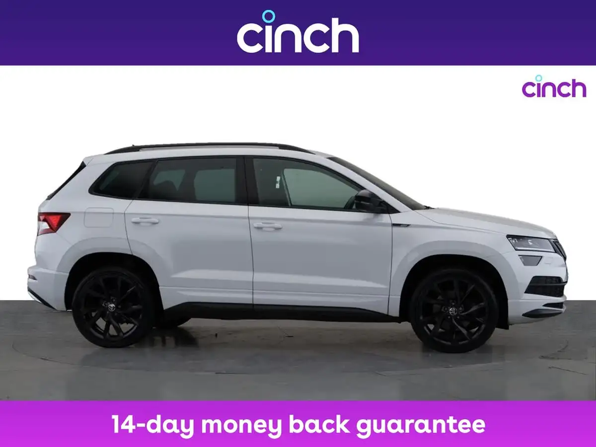 2021-skoda-karoq-15-tsi-sportline-dsg-big-10