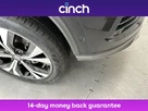 2021-seat-ateca-15-tsi-evo-se-technology-dsg-small-36