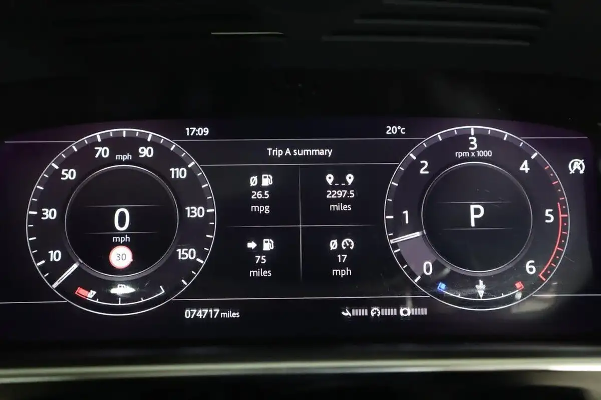 2019-land-rover-range-rover-44-sdv8-autobiography-lwb-big-54