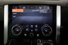 2019-land-rover-range-rover-44-sdv8-autobiography-lwb-small-41