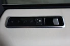 2019-land-rover-range-rover-44-sdv8-autobiography-lwb-small-17