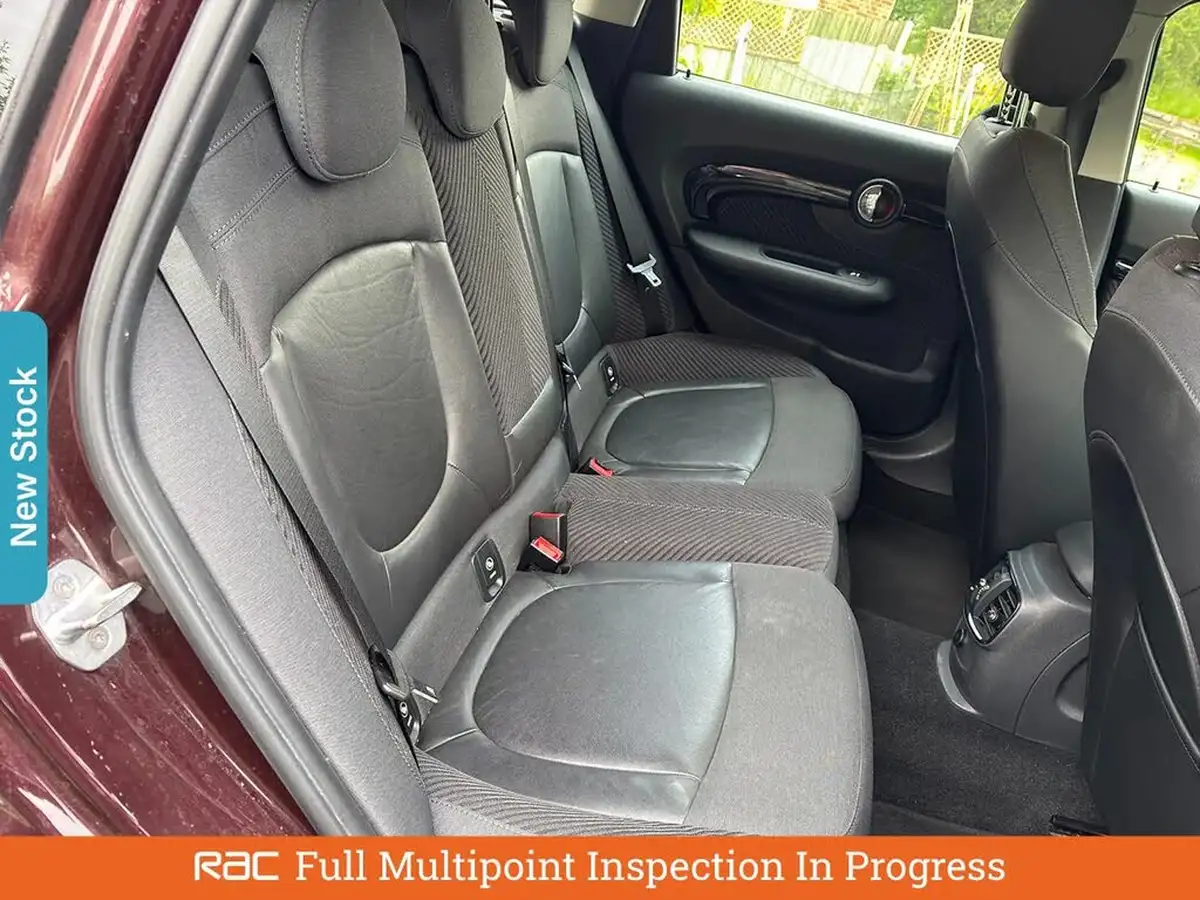 2017-mini-clubman-20td-cooper-d-black-ss-big-5