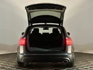 2014-jaguar-xf-22td-premium-luxury-200ps-sportbrake-5d-small-7