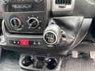 2017-fiat-ducato-20td-35-lh2-panel-small-55