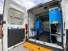 2017-fiat-ducato-20td-35-lh2-panel-small-31