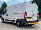 2017-fiat-ducato-20td-35-lh2-panel-small-3