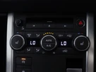2015-land-rover-range-rover-evoque-22ed4-pure-tech-hatchback-5d-small-27