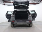 2015-land-rover-range-rover-evoque-22ed4-pure-tech-hatchback-5d-small-55