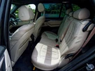 2017-bmw-x5-30td-m50d-auto-small-29